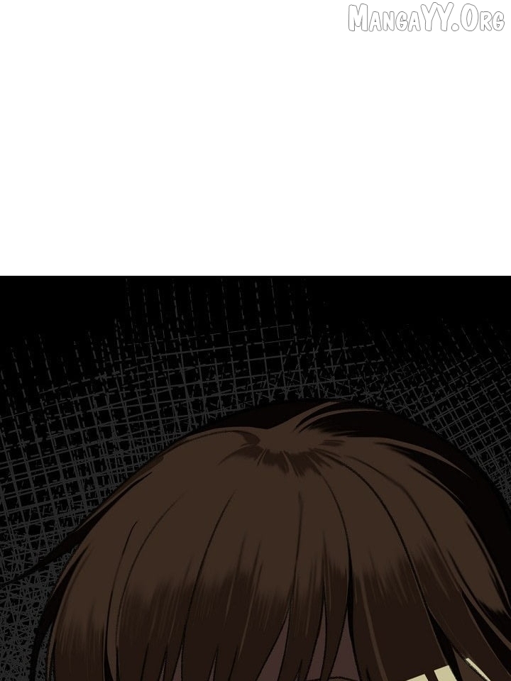 Change Me Chapter 29 - page 6